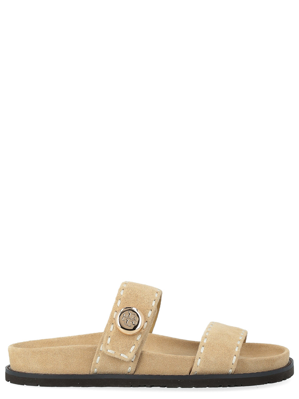 Image of TORY BURCH