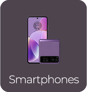 Phones