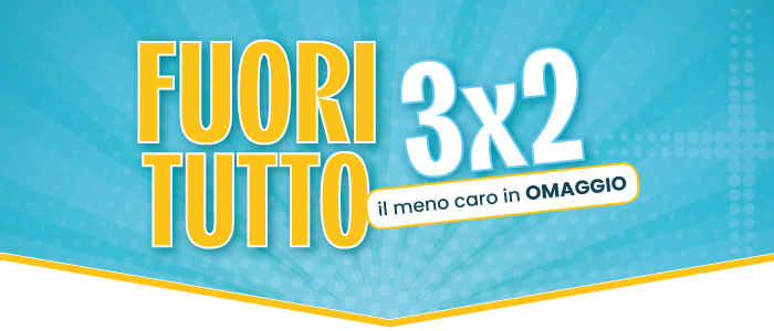 Promo Top Farmacia