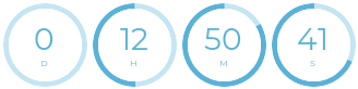mailtimers.com
