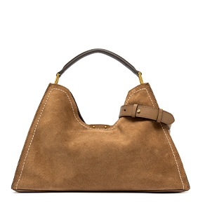 GIANNI CHIARINI