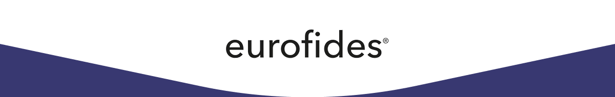 Eurofides