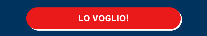 Legami Milano