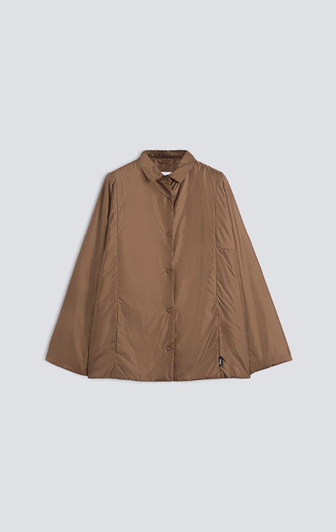 OVERSHIRT