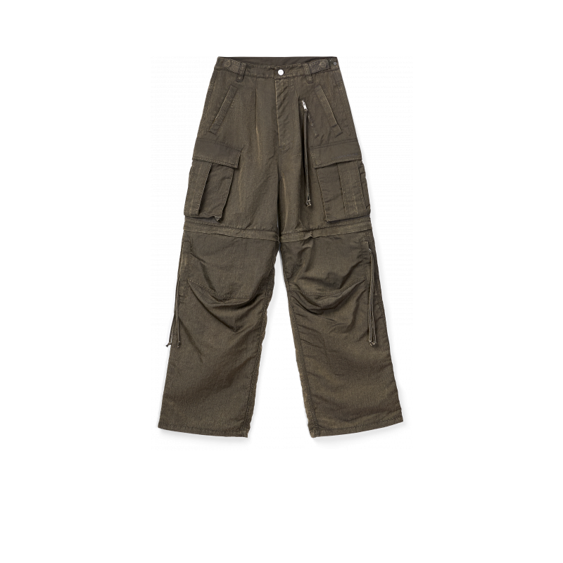 Product3