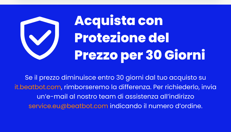 Un’eco di Sora, un momento di meraviglia, e tutto prende vita in una chiarezza pura e prismatica.