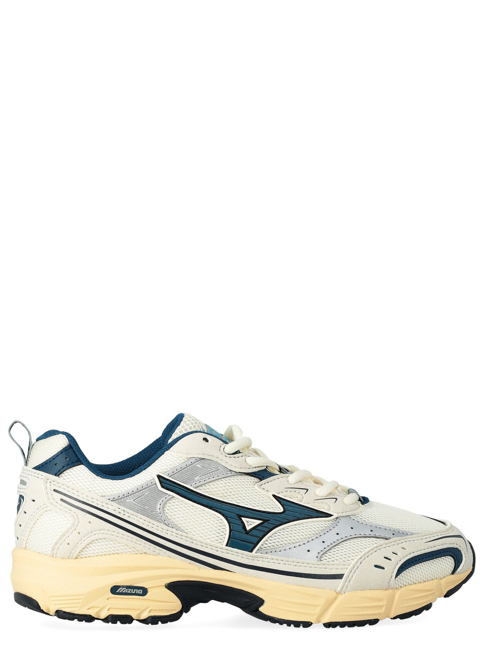 Image of MIZUNO