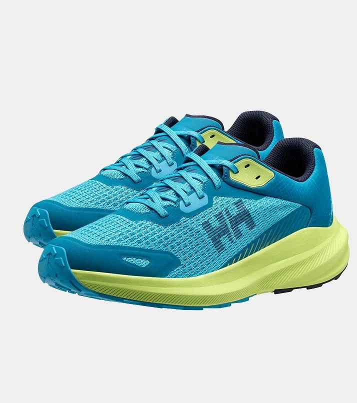 Men's Buzzard Trail Running Shoes