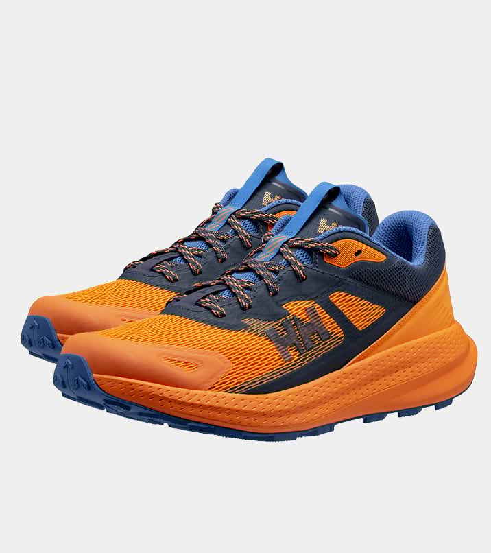 Men's Skyhawk Trail Running Shoes