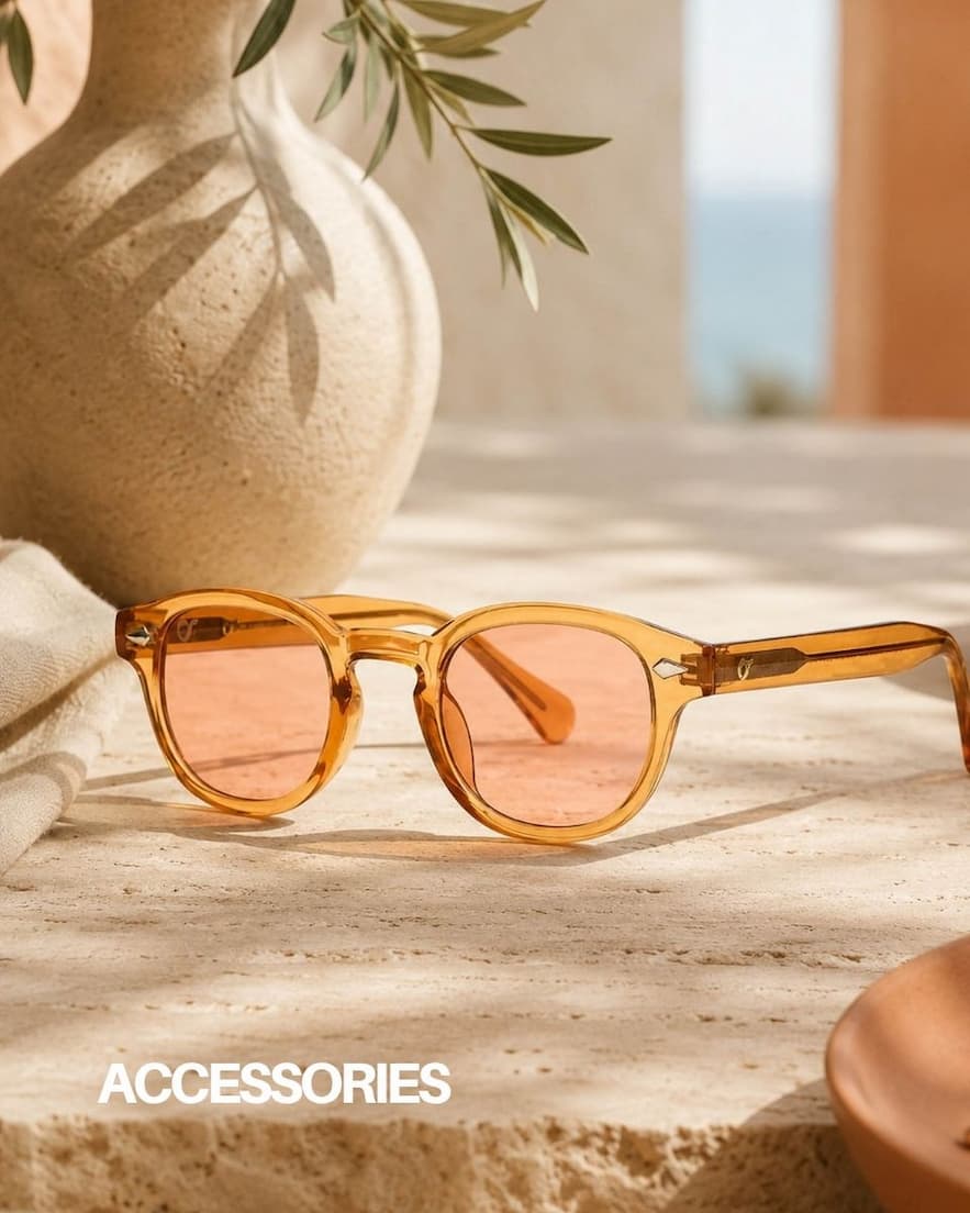 Accessori