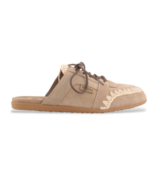 pantofole-sabot-in-pelle-scamosciata-beige