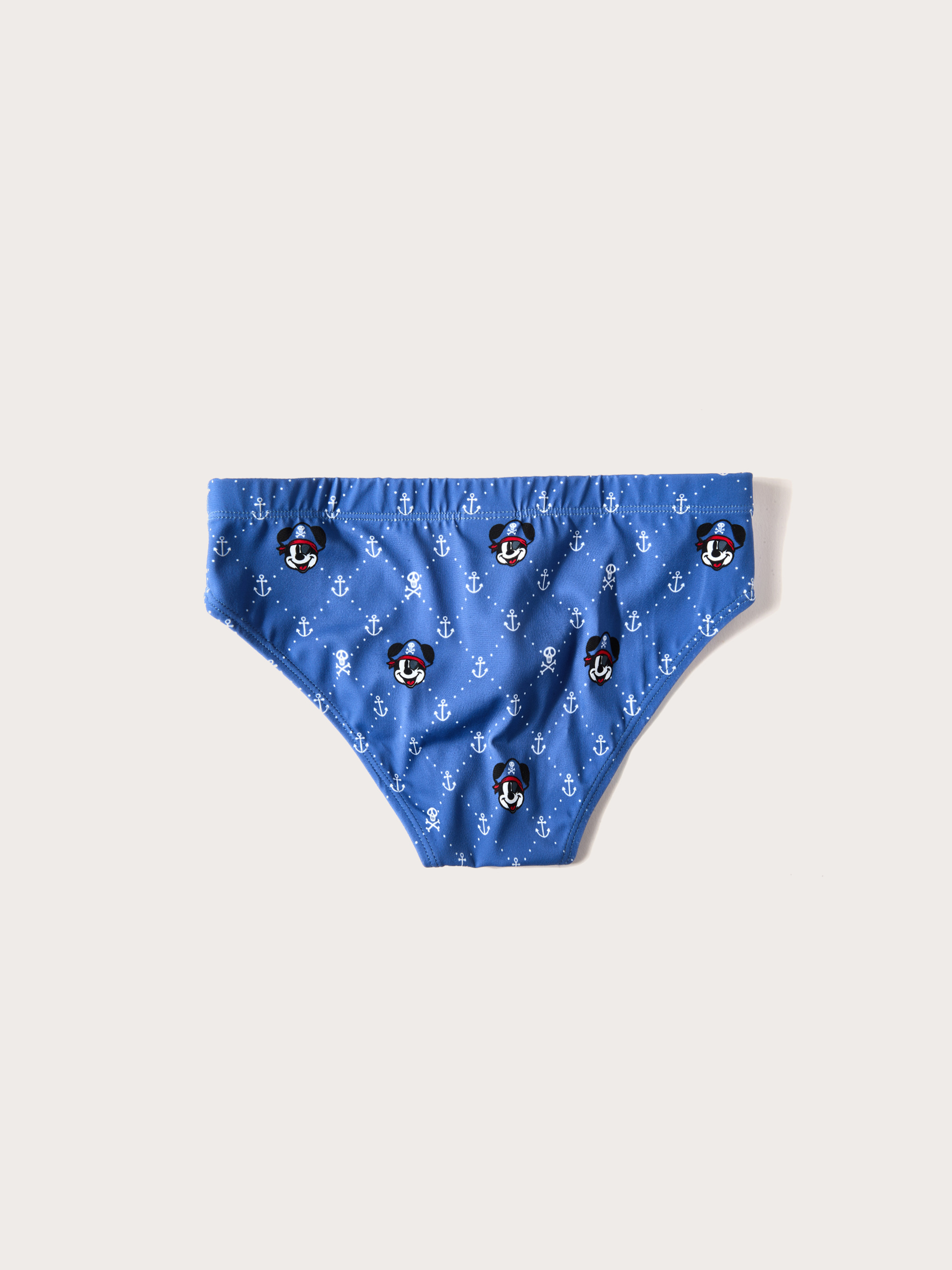 Product Yamamay