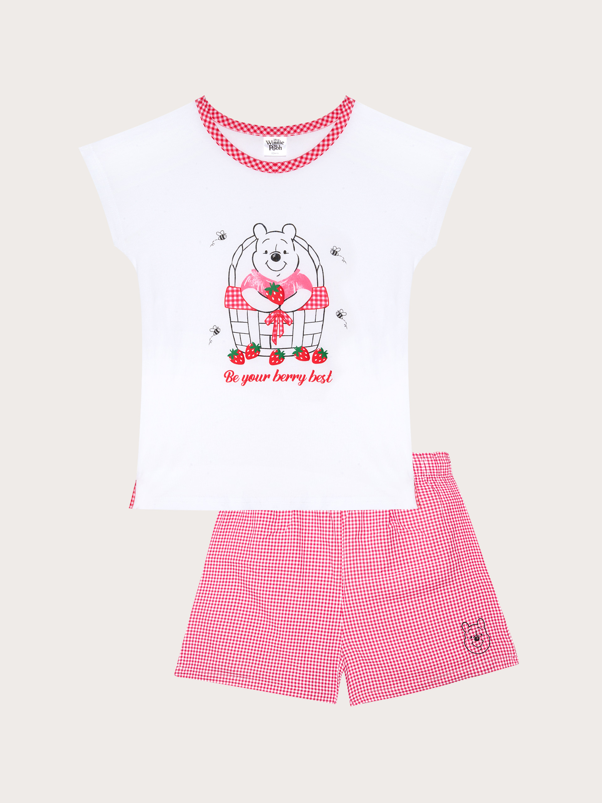 Product Yamamay