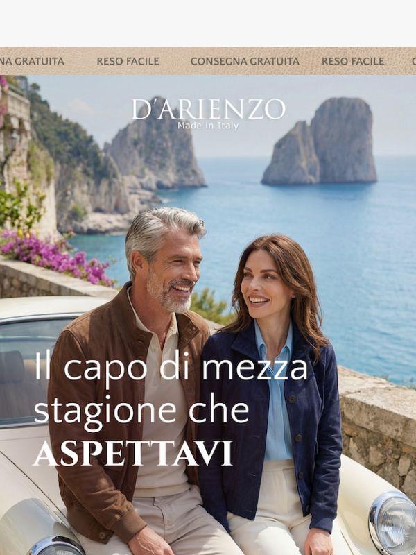 Il bomber che funziona sempre