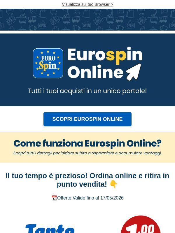 Goditi la natura con lo Speciale Campeggio!