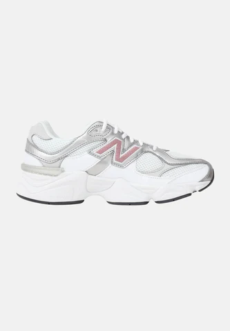 New Balance 9060 Sneakers Unisex J