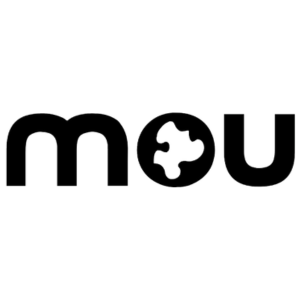 mou