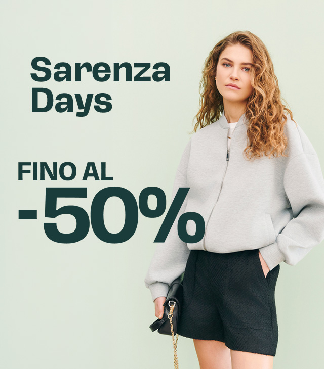 Fino al -50%