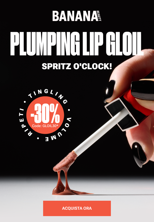 ULTIME 48 ORE – Mother's Day Sale: Già il 40% di sconto + ulteriore 40% di sconto con il codice MAMA40