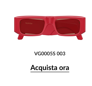 VG0005S 003