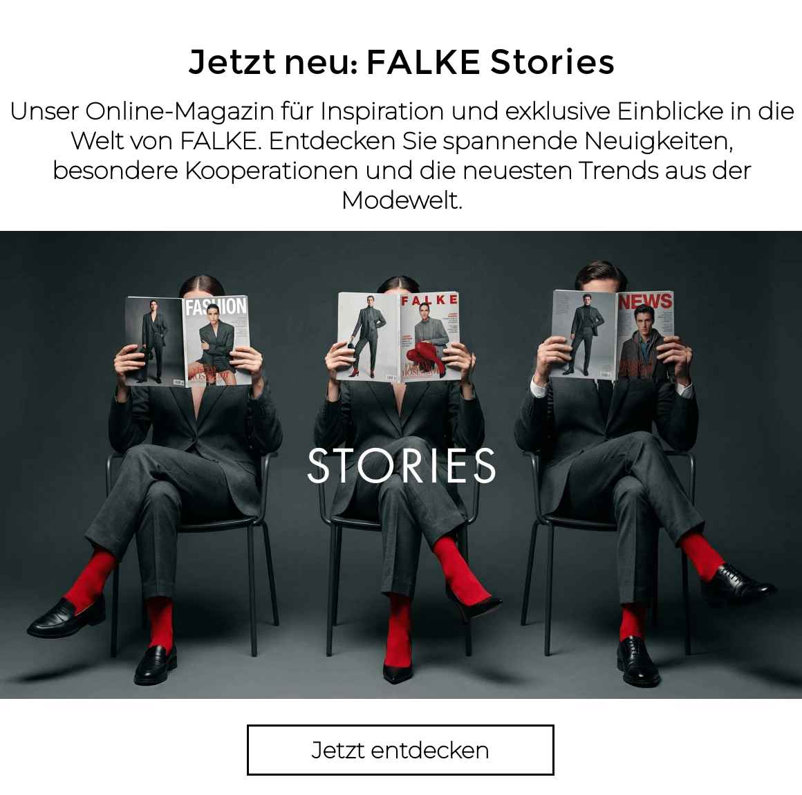 teaser_1