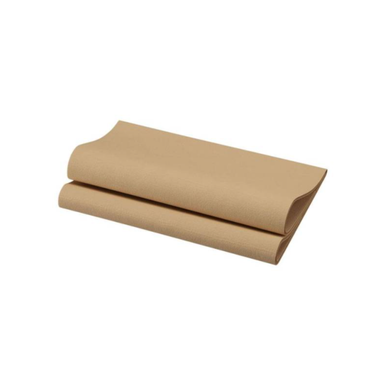 Tovagliolo brown duni