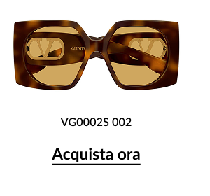 VG0002S 002