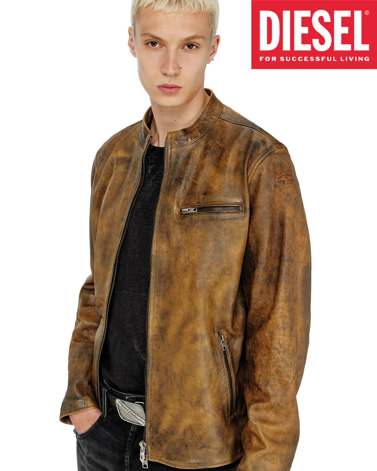 Diesel
