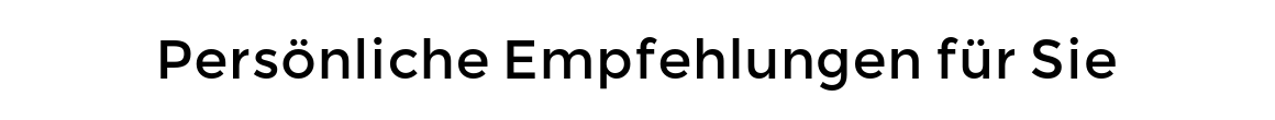 headline_1