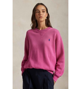 felpa-rosa-tenue