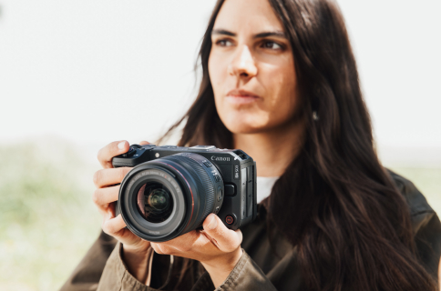 AUTOFOCUS SEMPRE PERFETTO