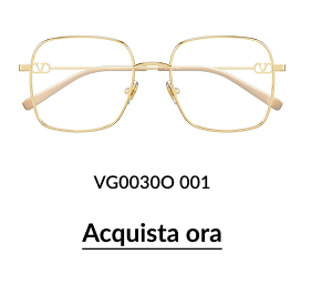 VG0030O 001