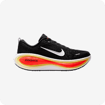 Chaussures Running