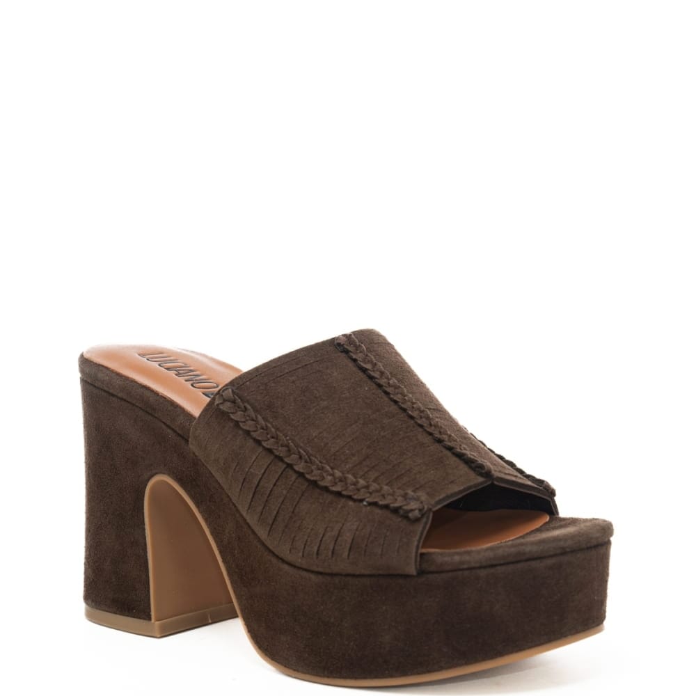 https://kimaccessori.it/scarpe-alte-da-donna-in-suede-con-fascia-frontale-con-dettagli-intrecciati-testa-di-moro-luciano-barachini-al364-testa-di-moro
