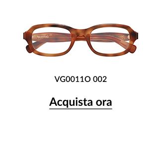 VG0011O 002