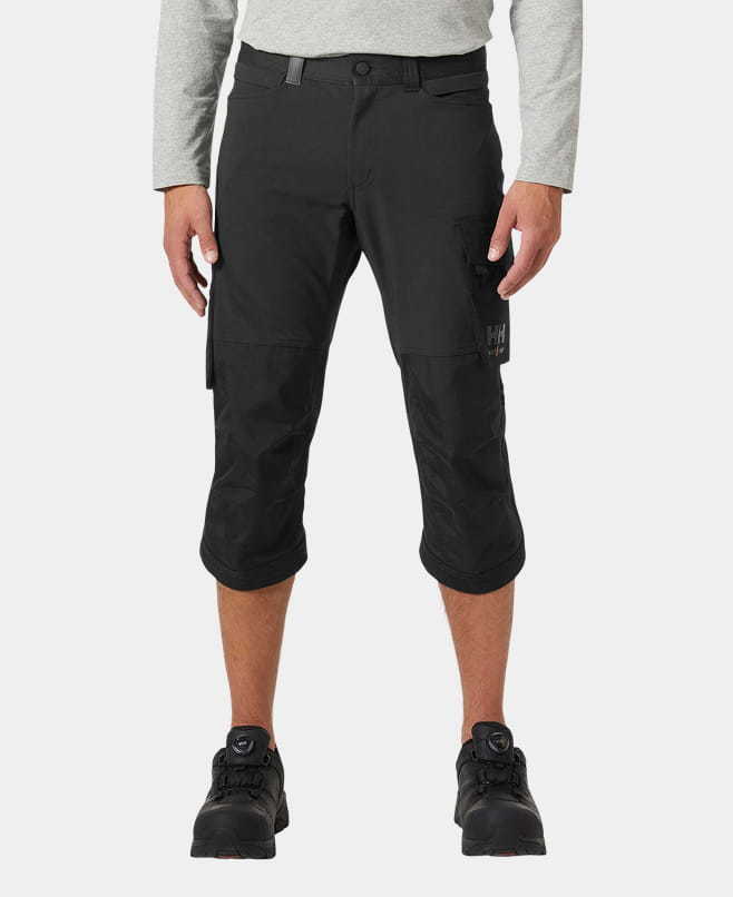 Oxford 4X HH Connect™ Pirate Trousers