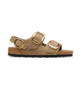 sandali-milano-big-buckle-beige-oliati