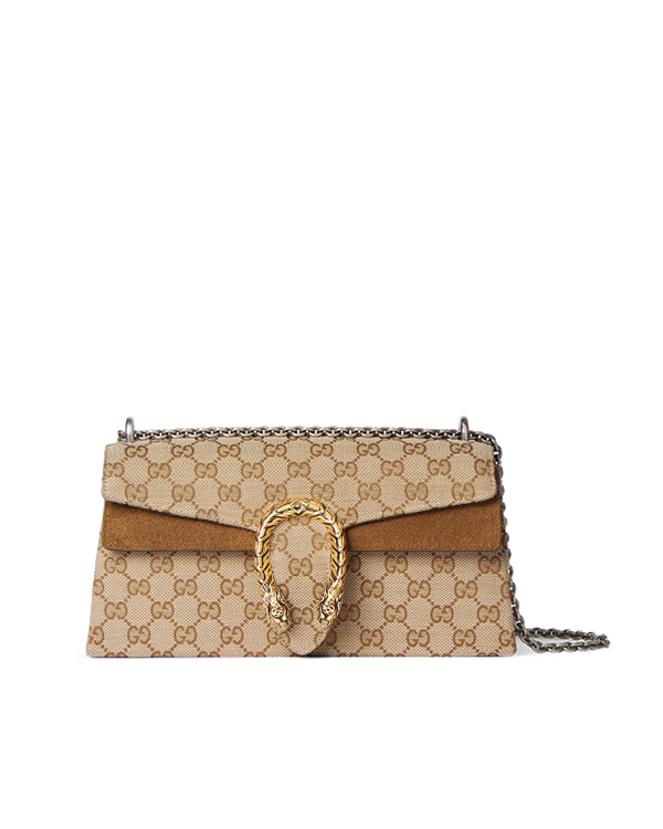 Borsa Scopri di più sul sito Web di Gucci 