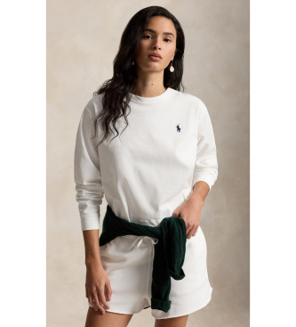 maglia-bianca-di-wimbledon