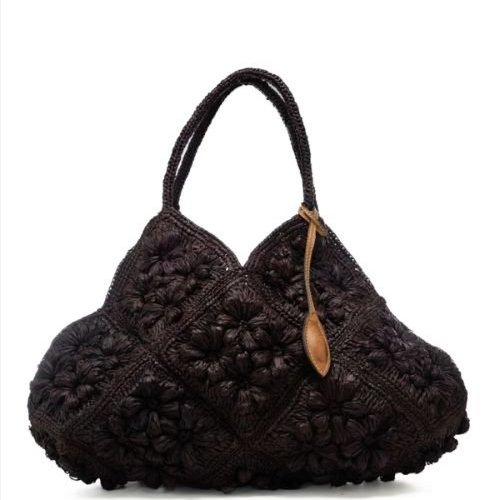 https://kimaccessori.it/borsa-da-donna-in-tessuto-intrecciato-con-ricami-floreali-ton-sur-ton-marrone-scuro-afar-desire-ebony