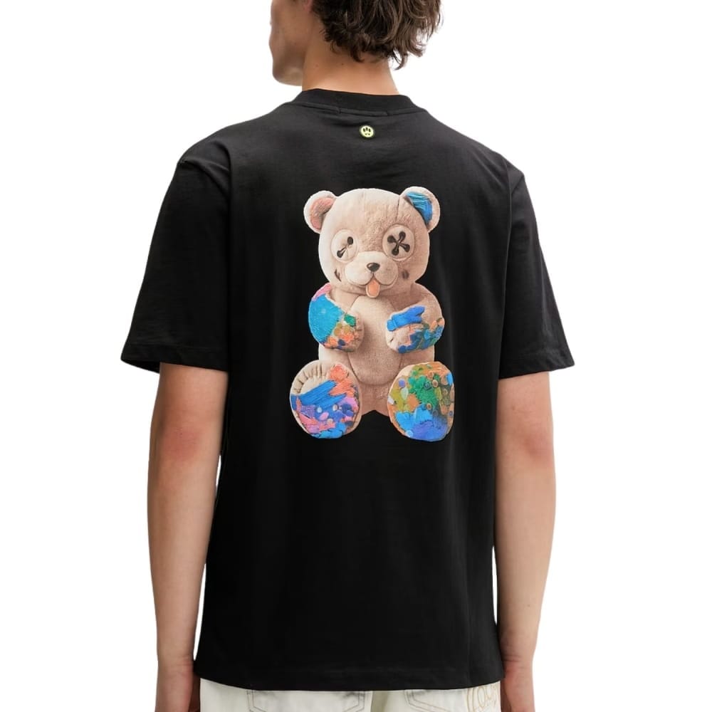 abbigliamento