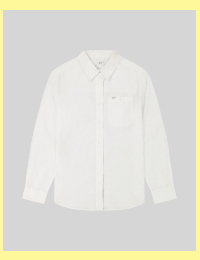 Regular All Purpose Shirt