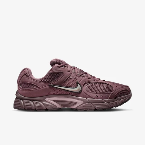 NIKE V5 RNR