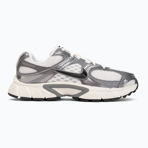 NIKE V5 RNR