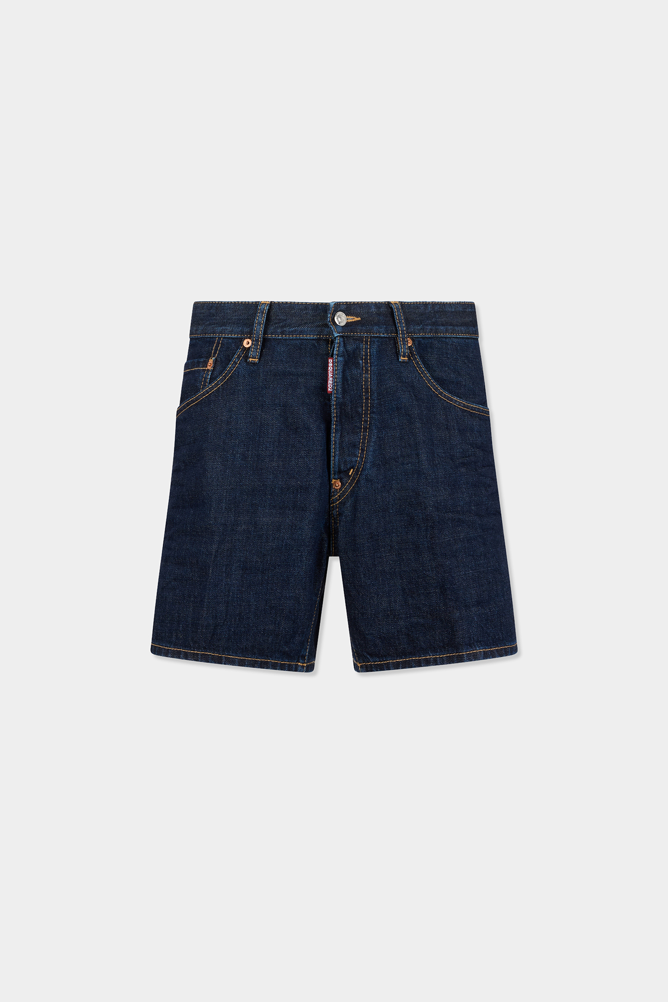Cimosa Authentic Japanese Bro Shorts