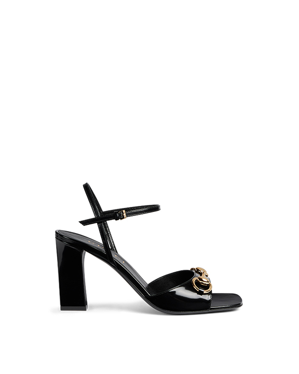 Scarpa(e) Scopri di più sul sito Web di Gucci 