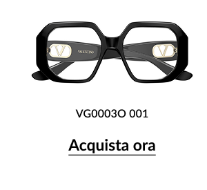 VG0003O 001