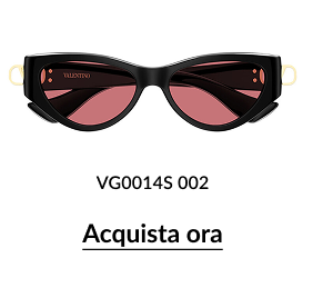 VG0014S 002