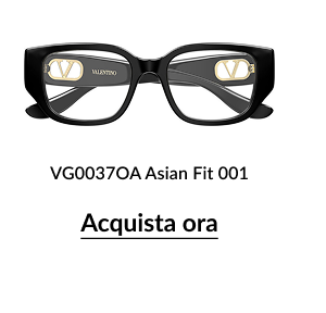 VG0037OA Asian Fit 001