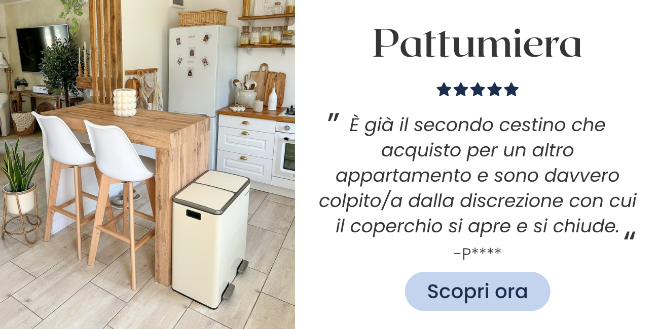 cestini-spazzatura
